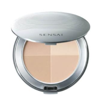 Sensai Fundații de Cellular Performance (Pressed Powder) 8 g 01