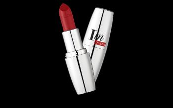 PUPA Milano Ruj I’m (Lipstick) 3,5 g 305 Cherry