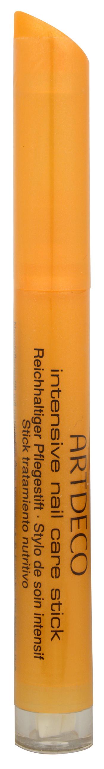 Artdeco Stick pentru îngrijirea unghiilor (Intensive Nail Care Stick) 4,5 ml