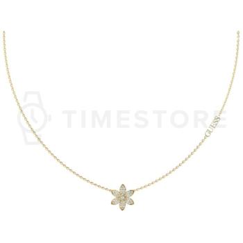 Guess  JUBN04146JWYGT/U - 30 dní na vrátenie tovaru, Garancia originality