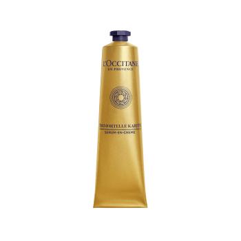 L'Occitane en Provence Crema de mâini Immortelle Karite (Hand Cream) 75 ml