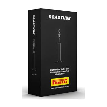 
                         cameră - ROADTUBE PRESTA RVC 23/30-622 80 mm 
                