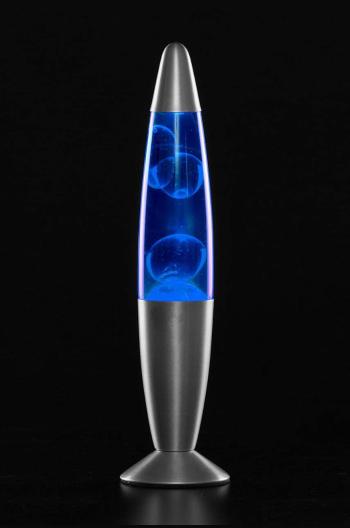 Stolní lampa InnovaGoods Lava Magma Lamp