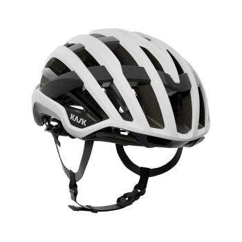 
                         Cască de ciclism - VALEGRO WG11 
                