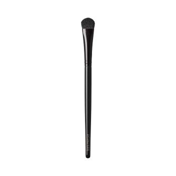 Laura Mercier Perie cosmetică pentru farduri de ochi (All Over Eye Color Brush)