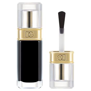 Dolce & Gabbana Lac de unghii Nailed It! (Nail Lacquer) 10 ml 07 Icon