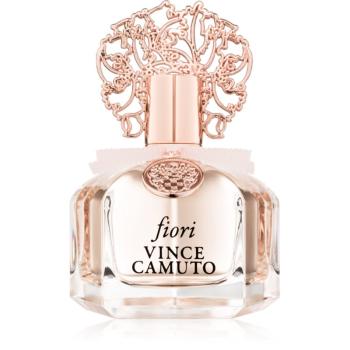 Vince Camuto Fiori Eau de Parfum pentru femei 100 ml