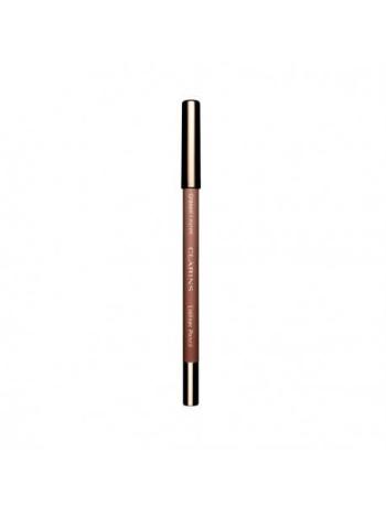 Clarins Lip Liner (Lip Pencil) 1.2 g 01 Nude Fair