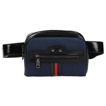 Geantă crossbody 49263