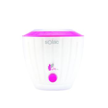 Încălzitor de ceară Solac DC7501 Carepil