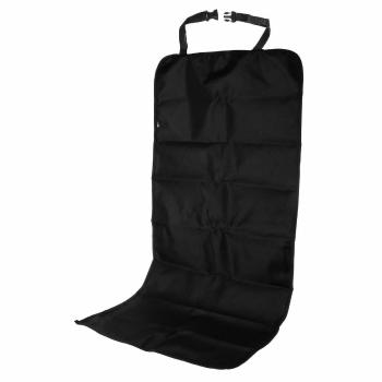 Husă de protecție pentru mașină Sixtol Car CoverLassie, 108 x 50 cm