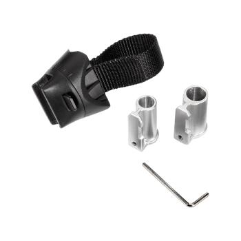 
                         suport - HOLDER 
                