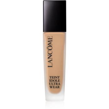 Lancôme Teint Idole Ultra Wear 24h machiaj persistent SPF 35 culoare 350N 30 ml