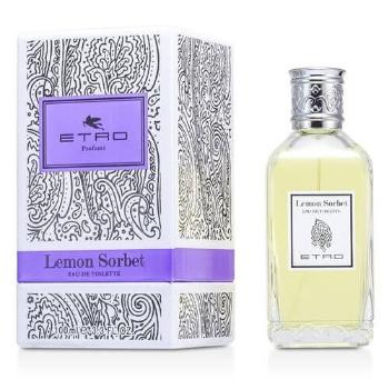 Etro Lemon Sorbet - EDT 100 ml