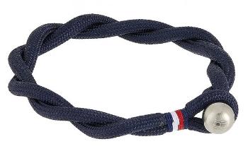 Tommy Hilfiger Brățară sport împletită Casual 2790050