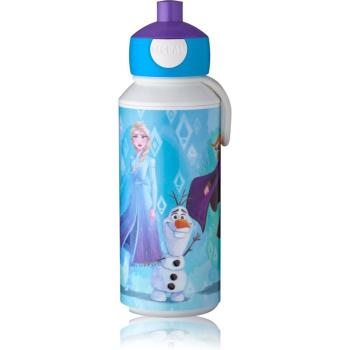 Mepal Campus Frozen biberon pentru copii 400 ml