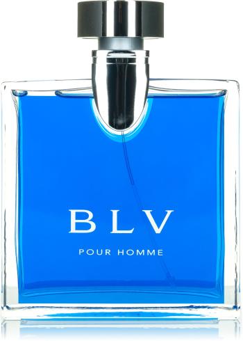 Eau de Toilette BVLGARI BLV Pour Homme EdT