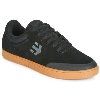 Etnies  MARANA  Skate obuv Čierna
