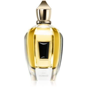 Xerjoff Homme parfum pentru bărbați 100 ml