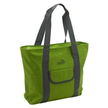 Cattara Termotaška PARTY 15 l zelená