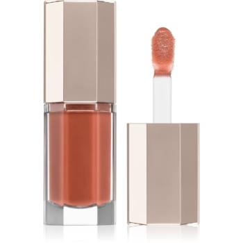 Lancôme Lip Idole Juicytreat lip gloss culoare 25 8.5 ml