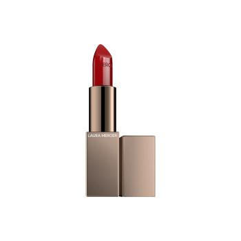 Laura Mercier Ruj cremos (Silky Crème Lipstick) 3,5 g Rouge Ultime