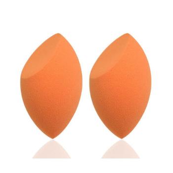 Real Techniques Burete de machiaj ( Miracle Complexion Sponge)2 buc