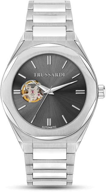 Trussardi Big Wrist Automatic R2423156002