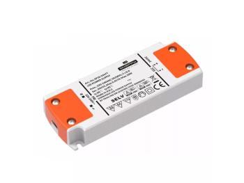 Zdroj pre LED 10W/12V SNAPPY SP10-12VFT Profi