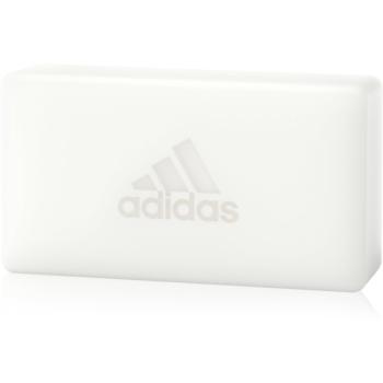 Adidas Deep Care săpun solid pentru curățare 100 g