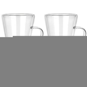 Banchet Set de pahare DOBLO 400 ml, 2 buc