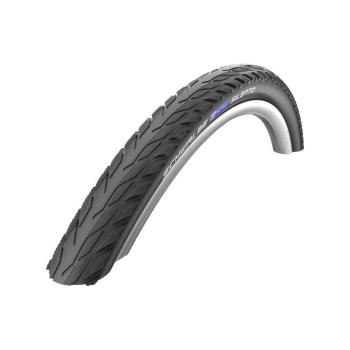 
                         anvelopă - SILENTO (42-622) 28x1.60 700x40C ACTIVE 
                