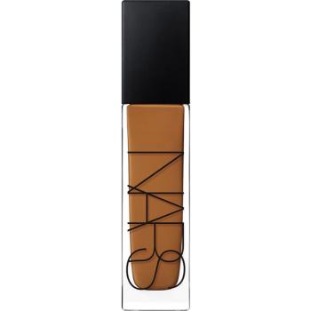 NARS Natural Radiant Longwear Foundation machiaj persistent (iluminator) culoare NEW CALEDONIA 30 ml