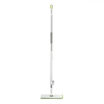 Mop cu stoarcere Tescoma ProfiMATE