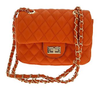 Geantă crossbody 100797