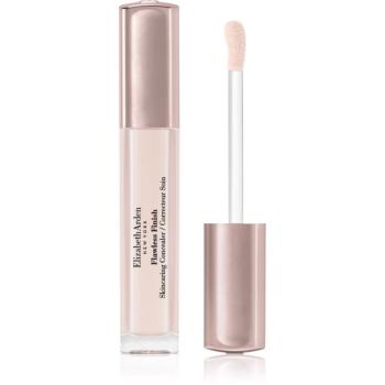 Elizabeth Arden Flawless Finish Skincaring Concealer anticearcan cu efect de lunga durata culoare 145 5,9 ml