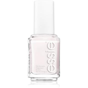 essie nails lac de unghii culoare 6 Ballet Slipers 13,5 ml