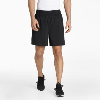 PUMA Run Fav 2in1 Short M S