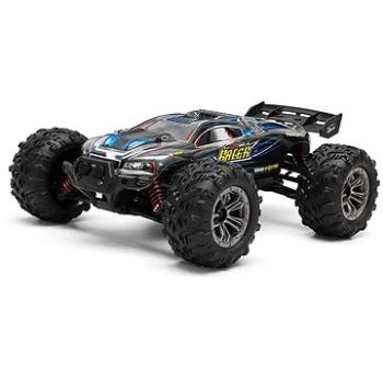 Spirit Racer Sport  truggy 4WD 1:16 (4260463524079)