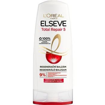 ĽORÉAL PARIS Elseve Total Repair 5 Conditioner 400 ml (3600522747932)