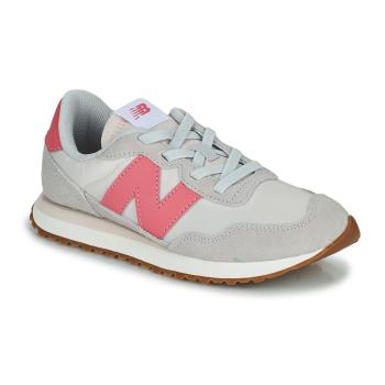 New Balance  237  Nízke tenisky Biela