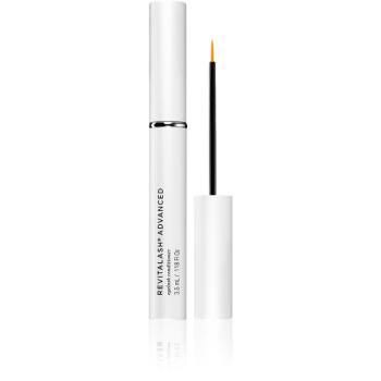 RevitaLash Advanced Eyelash Conditioner ser pentru gene 3.5 ml