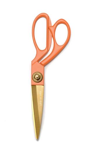 Nožnice Designworks Ink Poppy