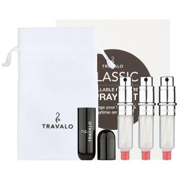 Travalo Classic HD set cadou unisex