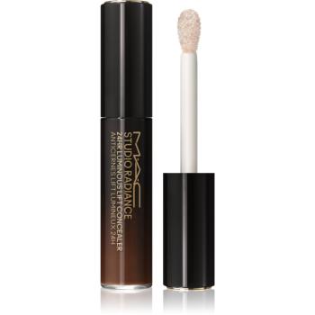 MAC Cosmetics Studio Radiance 24HR Luminous Lift Concealer corector iluminator culoare NC65 11 ml