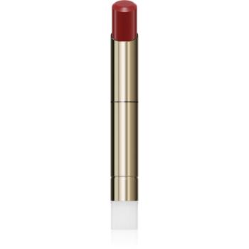 Sensai Countouring Lipstick Refill ruj strălucitor cu efect de crestere culoare 02 2 g