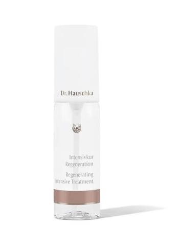 Dr. Hauschka Tratament intensiv de regenerare a pielii 04 (Regenerating Intensive Treatment) 40 ml