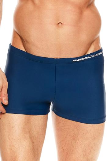Costum de baie pentru bărbați 36832 Kors blue