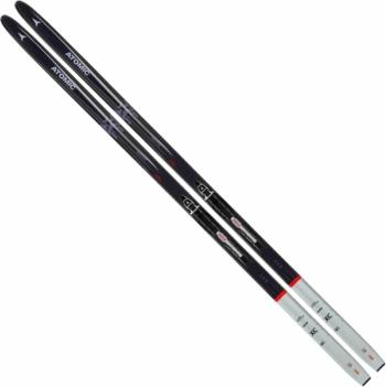 Atomic Savor XC Posigrip Medium + Prolink Access Classic XC Set 183 cm Bežecké lyže