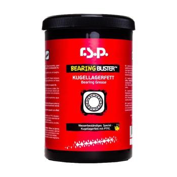 
                         lubrifiant - BEARING BUSTER 500 g 
                